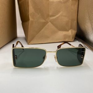 Burberry Brand New Sunglasses